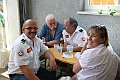 Fest 2013   DSC00115-20130811